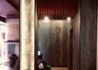 IMG 7602