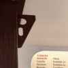 IMG 8990