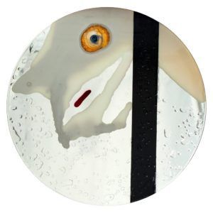 Fénix