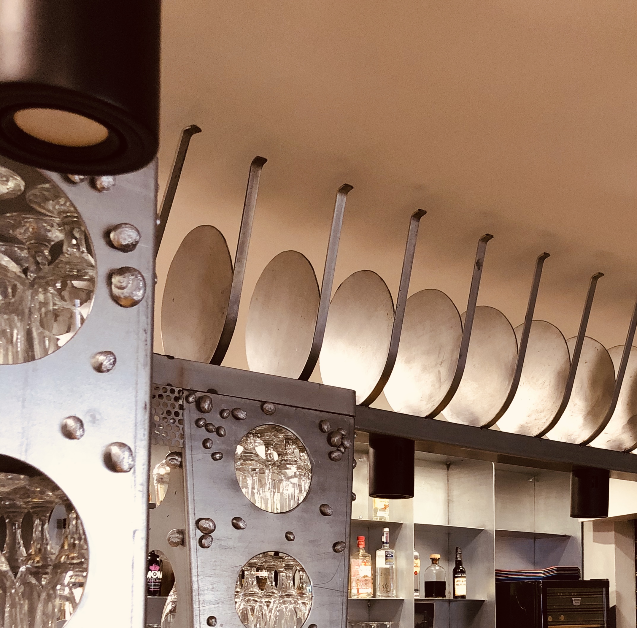 Bar Franqueza 1