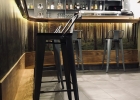 Bar Franqueza 3