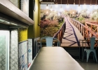 Bar Franqueza 5