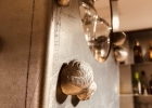 Bar Franqueza 6
