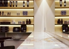 Barbería Omema 10