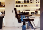 Barbería Omema 12