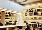 Barbería Omema