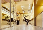 Barbería Omema 19