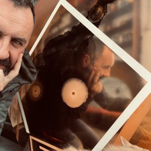 LA ABDUCCIÓN 6