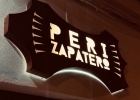 Multitaller Peri