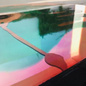 NILO 7