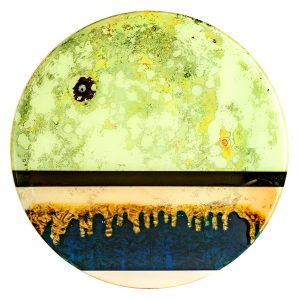 PANTOMIMA