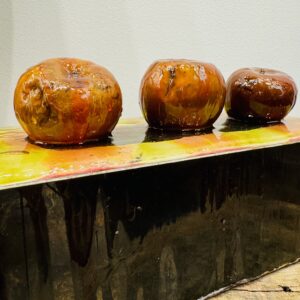 IMG 0267 1