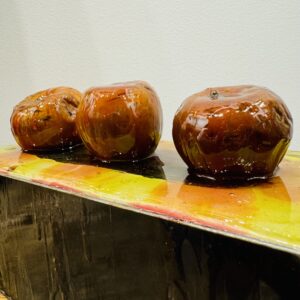 IMG 0268